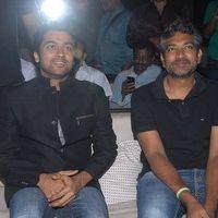 Surya's 7th Sence Movie Audio Launch Function Gallery | Picture 85192